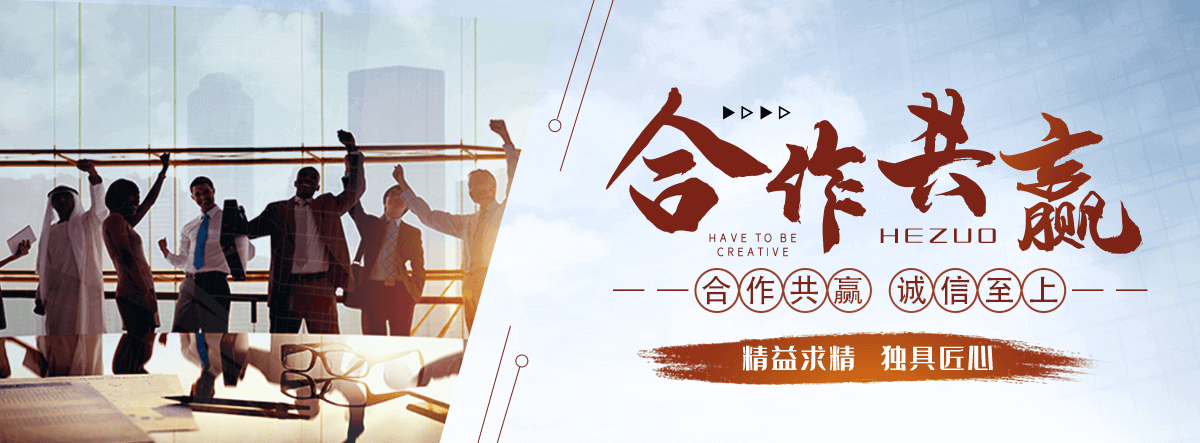 彭州性价比高的短视频AI矩阵开发公司