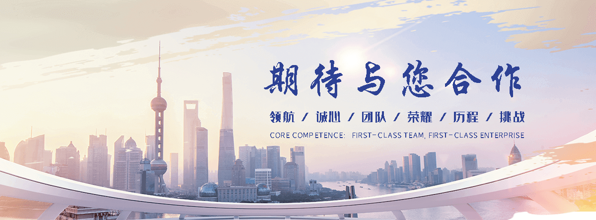彭州靠谱的阵系统技术公司
