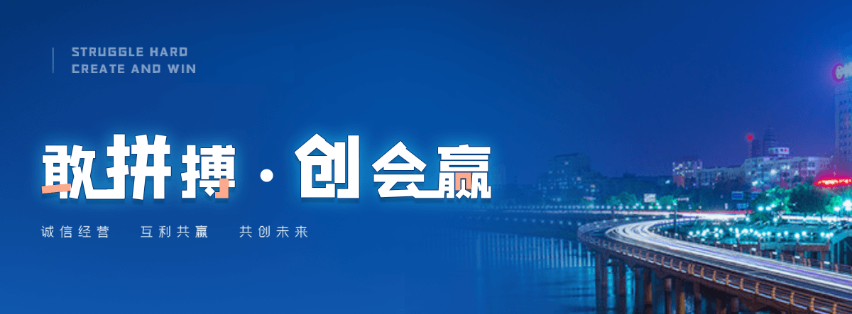彭州专业的AI阵搭建服务商